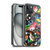 Suzan Lind Birds Medley 1 Soft Gel Case for Apple iPhone 15 Plus & MagSafe