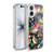 Suzan Lind Birds Medley 1 Soft Gel Case for Apple iPhone 17
