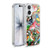Suzan Lind Birds Medley 2 Soft Gel Case for Apple iPhone 17