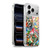Suzan Lind Birds Medley 2 Soft Gel Case for Apple iPhone 17 Pro Max