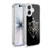 In Flames Metal Grunge Jesterhead Bones Soft Gel Case for Apple iPhone 17