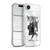 In Flames Metal Grunge Big Creature Soft Gel Case for Apple iPhone 17 Air
