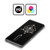 In Flames Metal Grunge Jesterhead Bones Soft Gel Case for Google Pixel 9 / Pixel 9 Pro