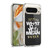 Justin Bieber Purpose B&w What Do You Mean Typography Soft Gel Case for Google Pixel 9 / Pixel 9 Pro