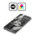 Justin Bieber Purpose B&w Love Yourself Soft Gel Case for Google Pixel 9 / Pixel 9 Pro
