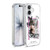 Friends TV Show Doodle Art Pivot Soft Gel Case for Apple iPhone 17