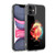 Harry Potter Deathly Hallows XIX Gryffindor Soft Gel Case for Apple iPhone 11