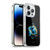 Harry Potter Deathly Hallows XIX Ravenclaw Soft Gel Case for Apple iPhone 13 Pro & MagSafe