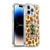 Riverdale South Side Serpents Giraffe Logo Soft Gel Case for Apple iPhone 14 Pro Max & MagSafe