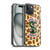 Riverdale South Side Serpents Giraffe Logo Soft Gel Case for Apple iPhone 15 & MagSafe