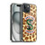 Riverdale South Side Serpents Giraffe Logo Soft Gel Case for Apple iPhone 15 Plus & MagSafe