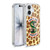 Riverdale South Side Serpents Giraffe Logo Soft Gel Case for Apple iPhone 17