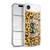 Riverdale South Side Serpents Leopard Logo Soft Gel Case for Apple iPhone 17 Air