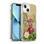 Stanley Morrison Dragons 3 Red Dragon Fruit Soft Gel Case for Apple iPhone 13
