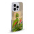 Stanley Morrison Dragons 3 Watermelon Garden Soft Gel Case for Apple iPhone 15 & MagSafe