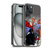 Stanley Morrison Dragons 3 Bat Winged Cat Vs Red Soft Gel Case for Apple iPhone 15 Plus & MagSafe
