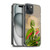 Stanley Morrison Dragons 3 Watermelon Garden Soft Gel Case for Apple iPhone 15 Plus & MagSafe