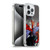 Stanley Morrison Dragons 3 Bat Winged Cat Vs Red Soft Gel Case for Apple iPhone 15 Pro Max & MagSafe