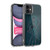 Vincent Hie Underwater Giant Octopus Soft Gel Case for Apple iPhone 11