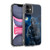 Vincent Hie Underwater Seal Soft Gel Case for Apple iPhone 11