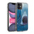 Vincent Hie Underwater Shark Bite Soft Gel Case for Apple iPhone 11