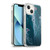 Vincent Hie Underwater Jellyfish Soft Gel Case for Apple iPhone 13