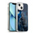 Vincent Hie Underwater Seal Soft Gel Case for Apple iPhone 13