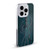 Vincent Hie Underwater Giant Octopus Soft Gel Case for Apple iPhone 13 Mini & MagSafe