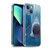 Vincent Hie Underwater Shark Bite Soft Gel Case for Apple iPhone 13 Mini & MagSafe