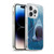 Vincent Hie Underwater Shark Bite Soft Gel Case for Apple iPhone 13 Pro & MagSafe