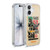 Far Cry 6 Graphics Fangs For Hire Soft Gel Case for Apple iPhone 17