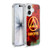 Far Cry 6 Graphics Logo Soft Gel Case for Apple iPhone 17