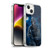 Vincent Hie Underwater Seal Soft Gel Case for Apple iPhone 14 Plus & MagSafe