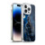 Vincent Hie Underwater Seal Soft Gel Case for Apple iPhone 14 Pro Max & MagSafe