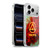 Far Cry 6 Graphics Logo Soft Gel Case for Apple iPhone 17 Pro Max