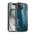 Vincent Hie Underwater Jellyfish Soft Gel Case for Apple iPhone 15 & MagSafe