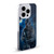 Vincent Hie Underwater Seal Soft Gel Case for Apple iPhone 15 Plus & MagSafe