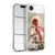 Stanley Morrison Dragons 3 Red Fruit Garden Soft Gel Case for Apple iPhone 17 Air