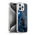 Vincent Hie Underwater Seal Soft Gel Case for Apple iPhone 15 Pro Max & MagSafe
