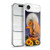 Stanley Morrison Dragons 3 Halloween Pumpkin Soft Gel Case for Apple iPhone 17 Air