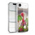 Stanley Morrison Dragons 3 Raspberry Garden Soft Gel Case for Apple iPhone 17 Air