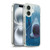 Vincent Hie Underwater Shark Bite Soft Gel Case for Apple iPhone 16 & MagSafe