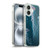 Vincent Hie Underwater Jellyfish Soft Gel Case for Apple iPhone 16 Plus & MagSafe