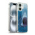 Vincent Hie Underwater Shark Bite Soft Gel Case for Apple iPhone 16 Plus & MagSafe