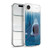 Vincent Hie Underwater Shark Bite Soft Gel Case for Apple iPhone 17 Air