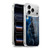 Vincent Hie Underwater Seal Soft Gel Case for Apple iPhone 17 Pro Max