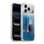 Vincent Hie Underwater Shark Bite Soft Gel Case for Apple iPhone 17 Pro Max