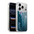 Vincent Hie Underwater Jellyfish Soft Gel Case for Apple iPhone 17 Pro