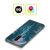 Vincent Hie Underwater Jellyfish Soft Gel Case for Google Pixel 9 / Pixel 9 Pro