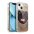 Vincent Hie Big Face Puppies Pug Soft Gel Case for Apple iPhone 13